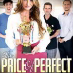 The Price Of Perfect (2024) MYLF