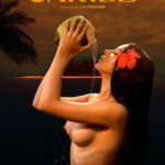 Al Aon Del Caribe (2024) Erika Lust