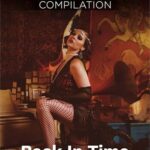 Back In Time (2024) Wicked