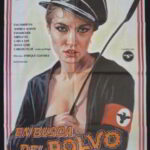 En Busca del Polvo Perdido (1982)