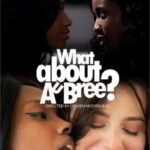 What About Aubree (2024) All Her Luv