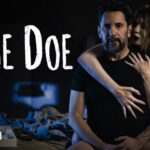 Jane Doe: A Ricky Greenwood Spotlight