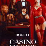 Casino Endgame (2024) Marc Dorcel