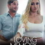 In Loving Memory (2024) Pure Taboo