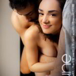 Retune (2024) SexArt