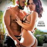 The Hot Wives Vol. 6 (2024) Sweet Sinner