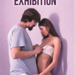 A Touch Of Exhibition (2024)