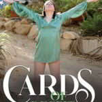 Cards Of Deceit (2024) Sinful XXX