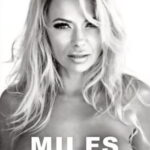 M.I.L.F.S (2024) Marc Dorcel