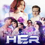 We Can Build Her (2024) Wicked