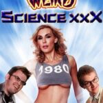 Weird Science XXX (2017) Television X
