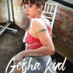 A Day with Geisha Kyd (2024) LifeSelector