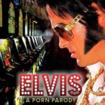 Elvis XXX: A Porn Parody (2010)