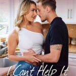 I Can't Help It Vol. 4 (2024) Bellesa Films