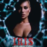 Iris - A Seth Gamble Feature