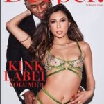Kink Label 3 (2024) Deeper