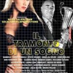 Salieri Football 3 - Il Tramonto di un Sogno (2006)
