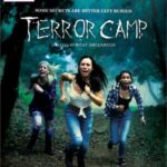 Terror Camp (2019) Sweetheart Video