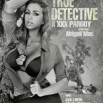 True Detective: A XXX Parody (2015) Digital Playground