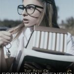 The Best of Forbidden Scenes 6 (2024) Pure Taboo
