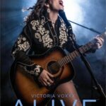 Alive (2024) Marc Dorcel