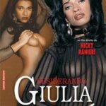 Desiderando Giulia (1995)