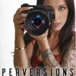 Perversions By Nikita Bellucci (2024)