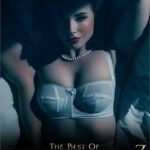 The Best of Forbidden Scenes 7 (2024) Pure Taboo