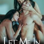 Let Me In (2024) Pure Taboo