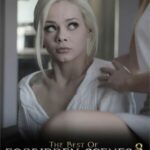 The Best of Forbidden Scenes 8 (2024) Pure Taboo