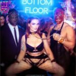 The Bottom Floor (2024) Adult Time