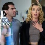 A Lie Of Omission