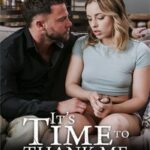 It's Time To Thank Me (2024) Pure Taboo