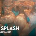 Last Splash (2024) Lust Cinema