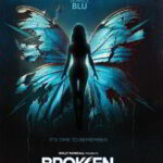 Broken Butterfly (2024) Holly Randall