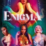 Enigma (2024) LucidFlix