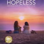 Hopeless (2024) Holly Randall Production