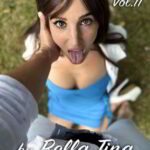 Sextwoo Vol. 11 (2024) Dorcel Vision