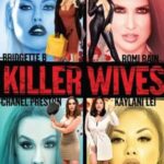 Killer Wives (2019) Digital Playground
