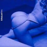 MY ASS (2022) XConfessions