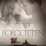 Never Forgotten (2018) Wicked