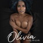 Olivia - Jet Setting Jasmine (2025) Marc Dorcel