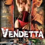 Vendetta (2008) Marc Dorcel