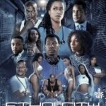 Ethnicity (2017) Wicked RUS