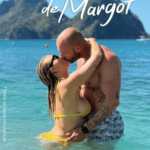 Le Voyage De Noces De Margot