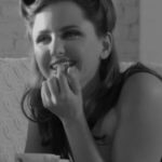 Seduction Diaries Of A Femme (2015)