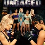 Uncaged (2025) Digital Playground