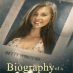 Biography Of A Virgin (2025) Pure Taboo