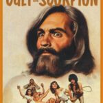 Cult of the Scorpion