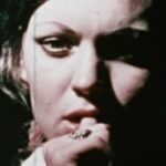 Hungry Hypnotist (1971)